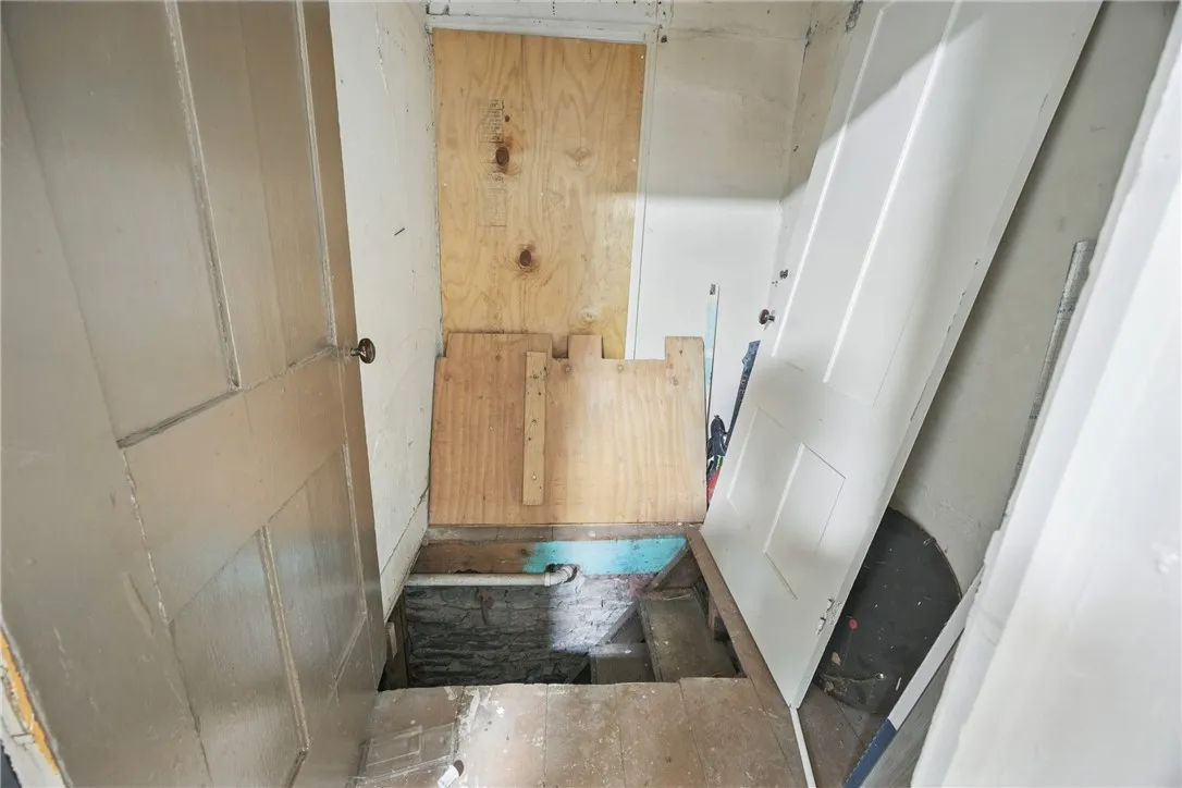 119 Cherry Street, Milo, New York 14527, Milo, New York 14527, 3 Bedrooms Bedrooms, 5 Rooms Rooms,1 BathroomBathrooms,Residential,Closed,119 Cherry Street, Milo, New York 14527,0,R1614338