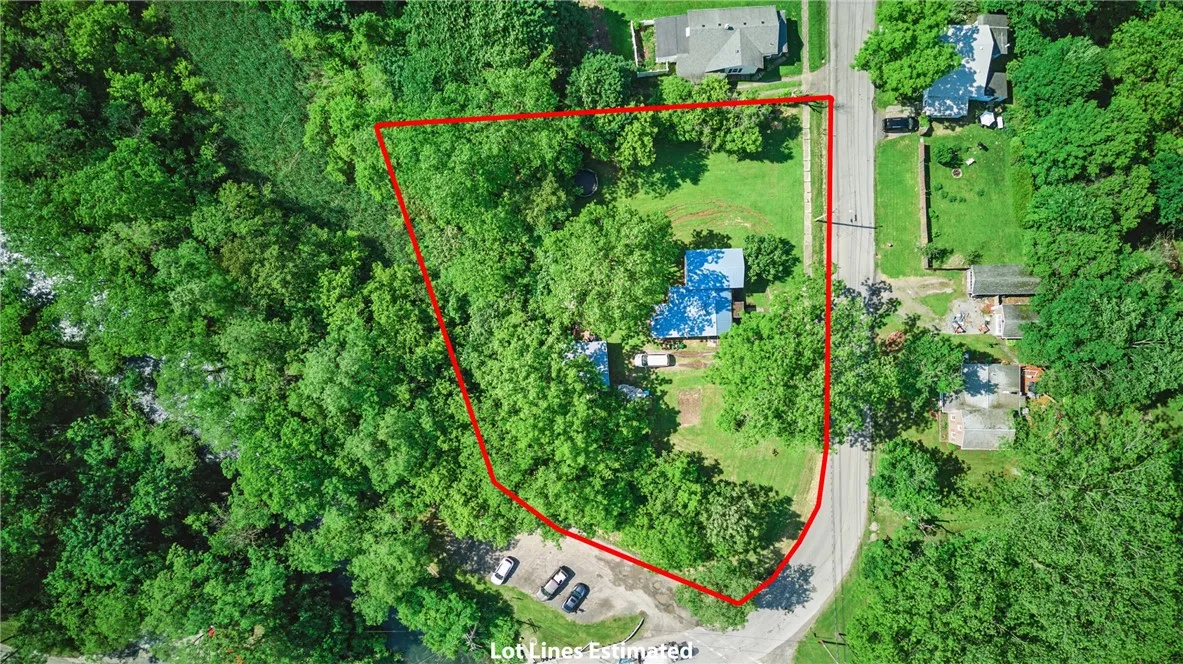 119 Cherry Street, Milo, New York 14527, Milo, New York 14527, 3 Bedrooms Bedrooms, 5 Rooms Rooms,1 BathroomBathrooms,Residential,Closed,119 Cherry Street, Milo, New York 14527,0,R1614338