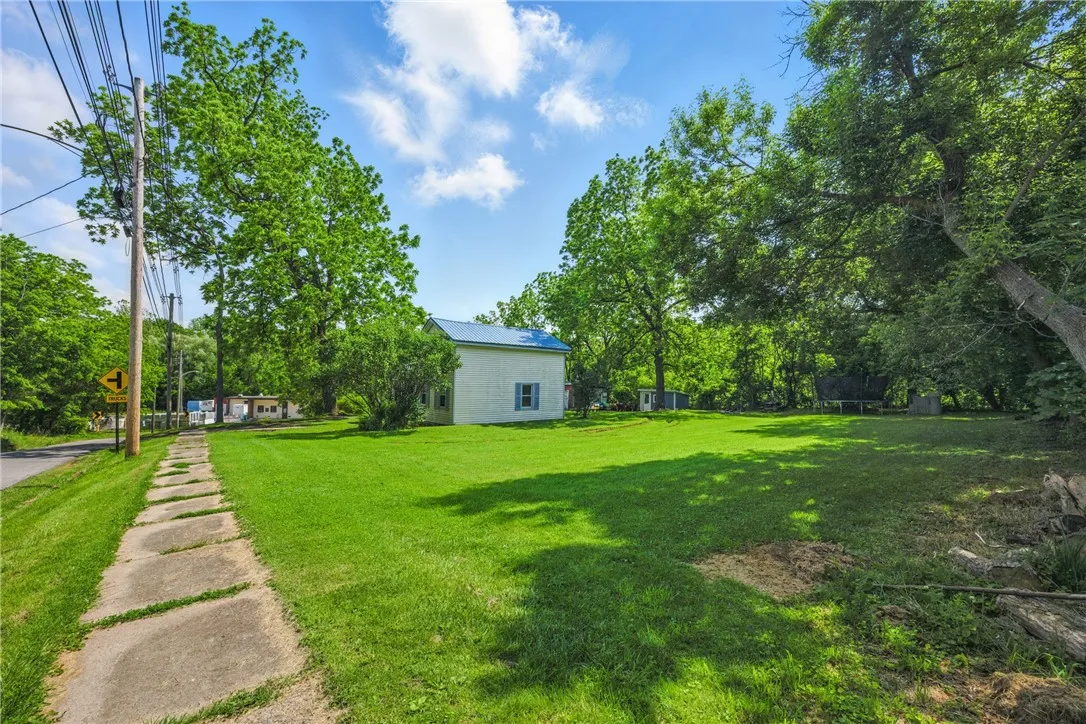 119 Cherry Street, Milo, New York 14527, Milo, New York 14527, 3 Bedrooms Bedrooms, 5 Rooms Rooms,1 BathroomBathrooms,Residential,Closed,119 Cherry Street, Milo, New York 14527,0,R1614338