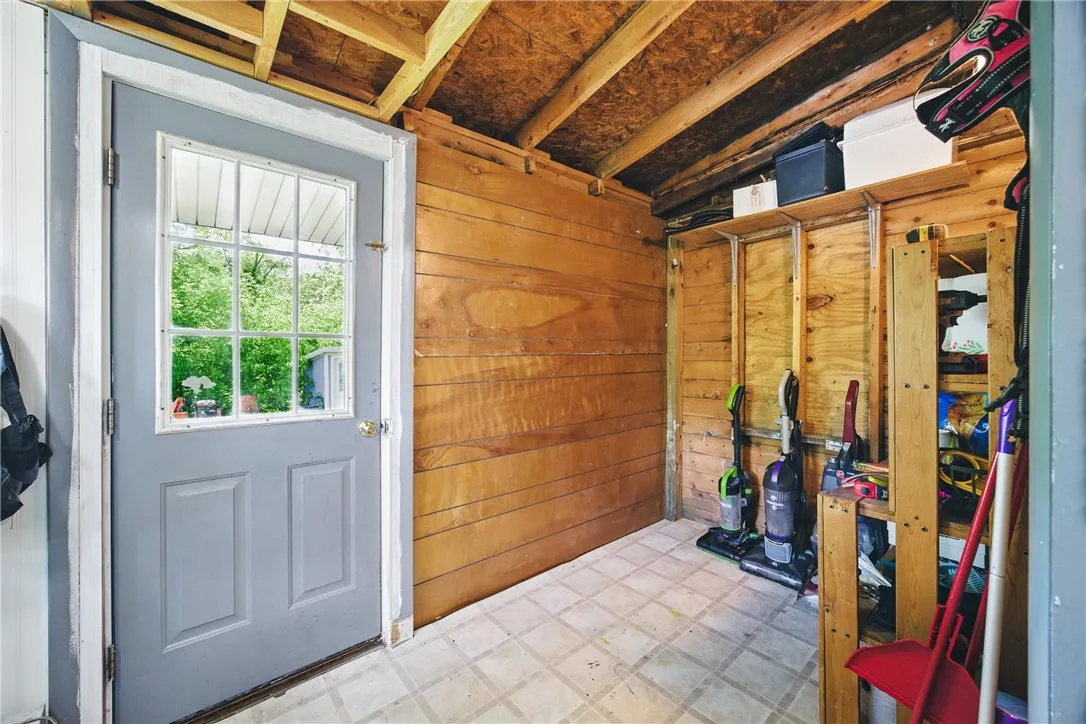 119 Cherry Street, Milo, New York 14527, Milo, New York 14527, 3 Bedrooms Bedrooms, 5 Rooms Rooms,1 BathroomBathrooms,Residential,Closed,119 Cherry Street, Milo, New York 14527,0,R1614338