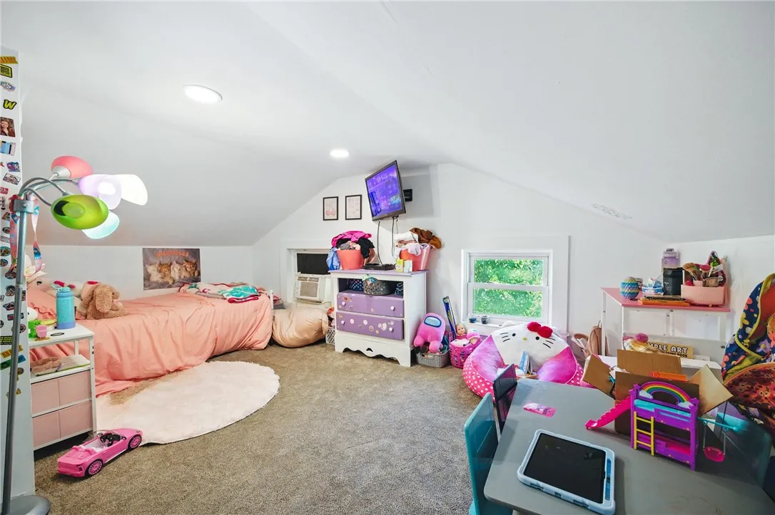 119 Cherry Street, Milo, New York 14527, Milo, New York 14527, 3 Bedrooms Bedrooms, 5 Rooms Rooms,1 BathroomBathrooms,Residential,Closed,119 Cherry Street, Milo, New York 14527,0,R1614338