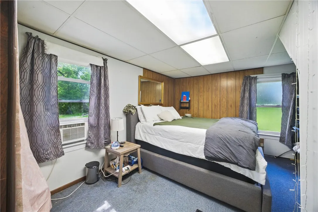 119 Cherry Street, Milo, New York 14527, Milo, New York 14527, 3 Bedrooms Bedrooms, 5 Rooms Rooms,1 BathroomBathrooms,Residential,Closed,119 Cherry Street, Milo, New York 14527,0,R1614338