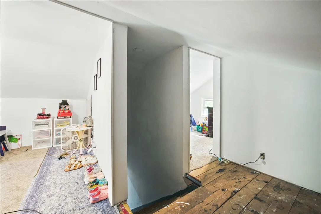 119 Cherry Street, Milo, New York 14527, Milo, New York 14527, 3 Bedrooms Bedrooms, 5 Rooms Rooms,1 BathroomBathrooms,Residential,Closed,119 Cherry Street, Milo, New York 14527,0,R1614338