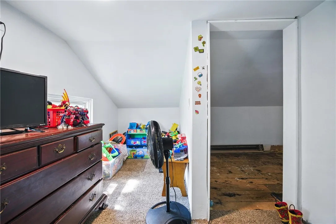 119 Cherry Street, Milo, New York 14527, Milo, New York 14527, 3 Bedrooms Bedrooms, 5 Rooms Rooms,1 BathroomBathrooms,Residential,Closed,119 Cherry Street, Milo, New York 14527,0,R1614338