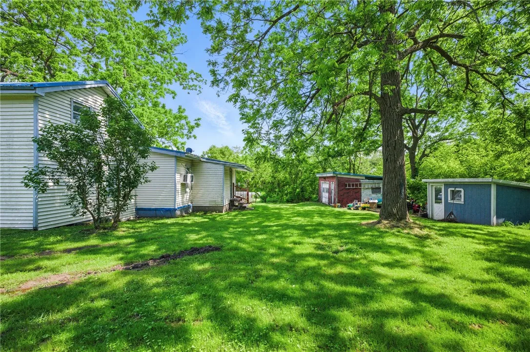 119 Cherry Street, Milo, New York 14527, Milo, New York 14527, 3 Bedrooms Bedrooms, 5 Rooms Rooms,1 BathroomBathrooms,Residential,Closed,119 Cherry Street, Milo, New York 14527,0,R1614338