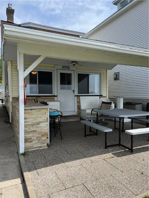 8546 Gardenier Lane, Sodus, New York 14555, Sodus, New York 14555, 2 Bedrooms Bedrooms, 6 Rooms Rooms,1 BathroomBathrooms,Residential,Closed,8546 Gardenier Lane, Sodus, New York 14555,0,R1613577