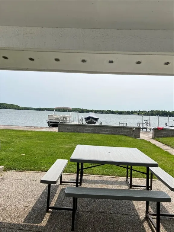 8546 Gardenier Lane, Sodus, New York 14555, Sodus, New York 14555, 2 Bedrooms Bedrooms, 6 Rooms Rooms,1 BathroomBathrooms,Residential,Closed,8546 Gardenier Lane, Sodus, New York 14555,0,R1613577