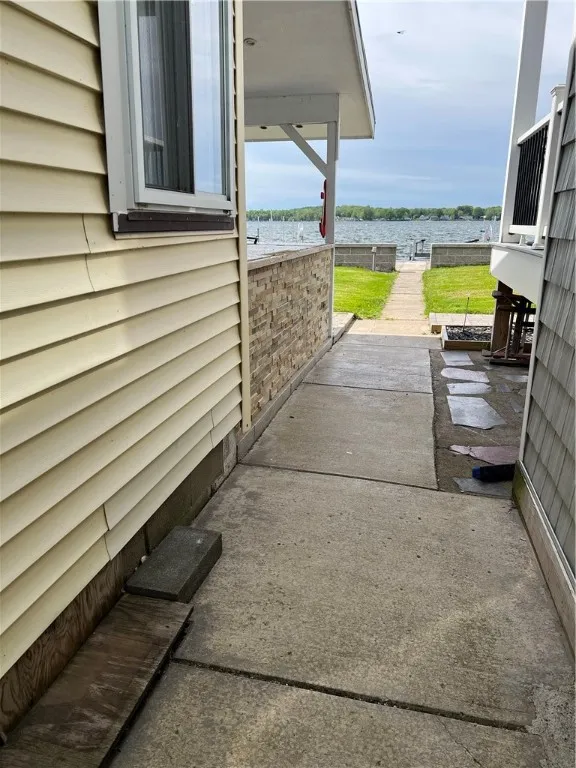 8546 Gardenier Lane, Sodus, New York 14555, Sodus, New York 14555, 2 Bedrooms Bedrooms, 6 Rooms Rooms,1 BathroomBathrooms,Residential,Closed,8546 Gardenier Lane, Sodus, New York 14555,0,R1613577