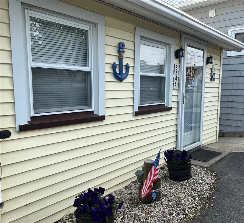 8546 Gardenier Lane, Sodus, New York 14555, Sodus, New York 14555, 2 Bedrooms Bedrooms, 6 Rooms Rooms,1 BathroomBathrooms,Residential,Closed,8546 Gardenier Lane, Sodus, New York 14555,0,R1613577