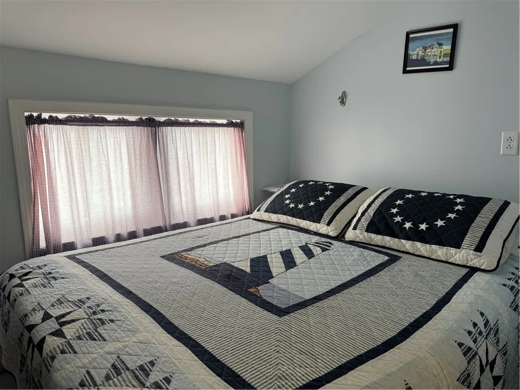 8546 Gardenier Lane, Sodus, New York 14555, Sodus, New York 14555, 2 Bedrooms Bedrooms, 6 Rooms Rooms,1 BathroomBathrooms,Residential,Closed,8546 Gardenier Lane, Sodus, New York 14555,0,R1613577