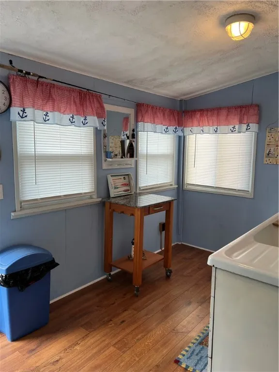 8546 Gardenier Lane, Sodus, New York 14555, Sodus, New York 14555, 2 Bedrooms Bedrooms, 6 Rooms Rooms,1 BathroomBathrooms,Residential,Closed,8546 Gardenier Lane, Sodus, New York 14555,0,R1613577