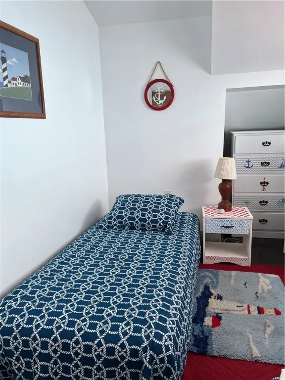 8546 Gardenier Lane, Sodus, New York 14555, Sodus, New York 14555, 2 Bedrooms Bedrooms, 6 Rooms Rooms,1 BathroomBathrooms,Residential,Closed,8546 Gardenier Lane, Sodus, New York 14555,0,R1613577