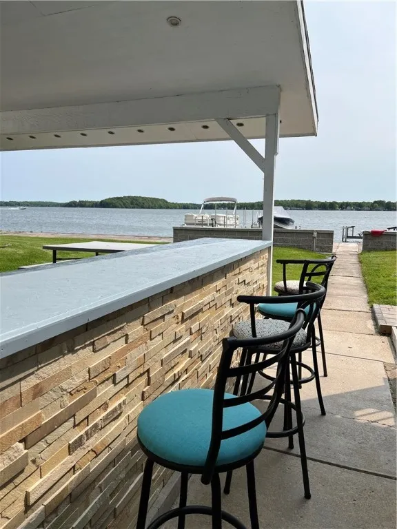 8546 Gardenier Lane, Sodus, New York 14555, Sodus, New York 14555, 2 Bedrooms Bedrooms, 6 Rooms Rooms,1 BathroomBathrooms,Residential,Closed,8546 Gardenier Lane, Sodus, New York 14555,0,R1613577