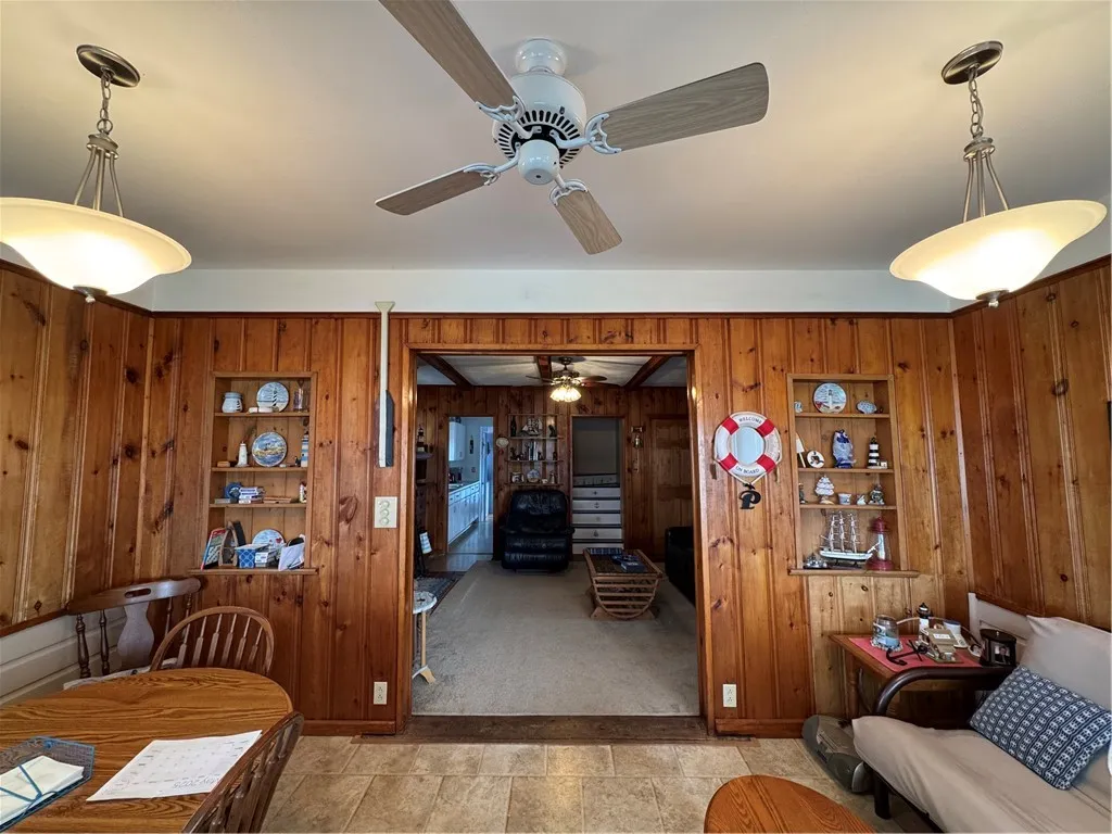 8546 Gardenier Lane, Sodus, New York 14555, Sodus, New York 14555, 2 Bedrooms Bedrooms, 6 Rooms Rooms,1 BathroomBathrooms,Residential,Closed,8546 Gardenier Lane, Sodus, New York 14555,0,R1613577
