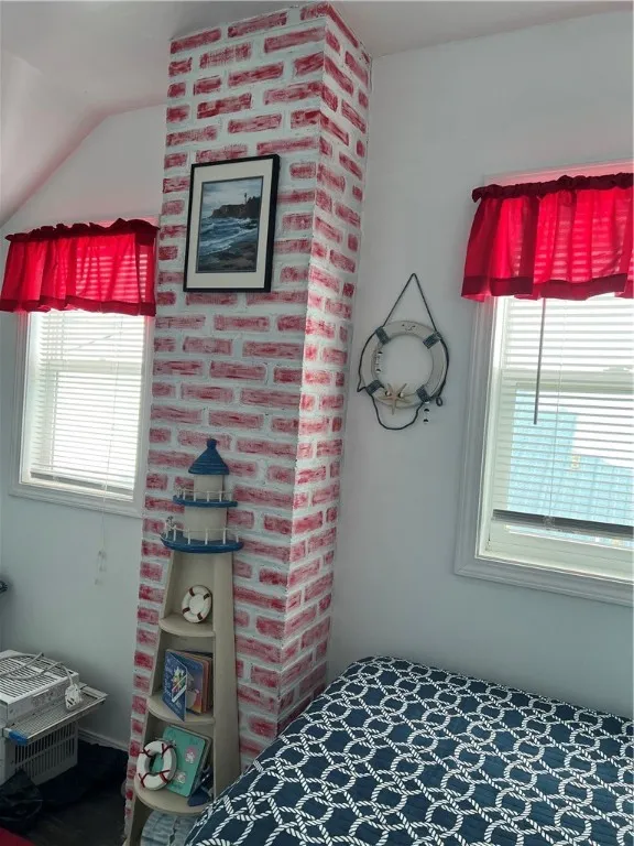 8546 Gardenier Lane, Sodus, New York 14555, Sodus, New York 14555, 2 Bedrooms Bedrooms, 6 Rooms Rooms,1 BathroomBathrooms,Residential,Closed,8546 Gardenier Lane, Sodus, New York 14555,0,R1613577