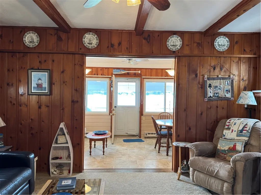 8546 Gardenier Lane, Sodus, New York 14555, Sodus, New York 14555, 2 Bedrooms Bedrooms, 6 Rooms Rooms,1 BathroomBathrooms,Residential,Closed,8546 Gardenier Lane, Sodus, New York 14555,0,R1613577