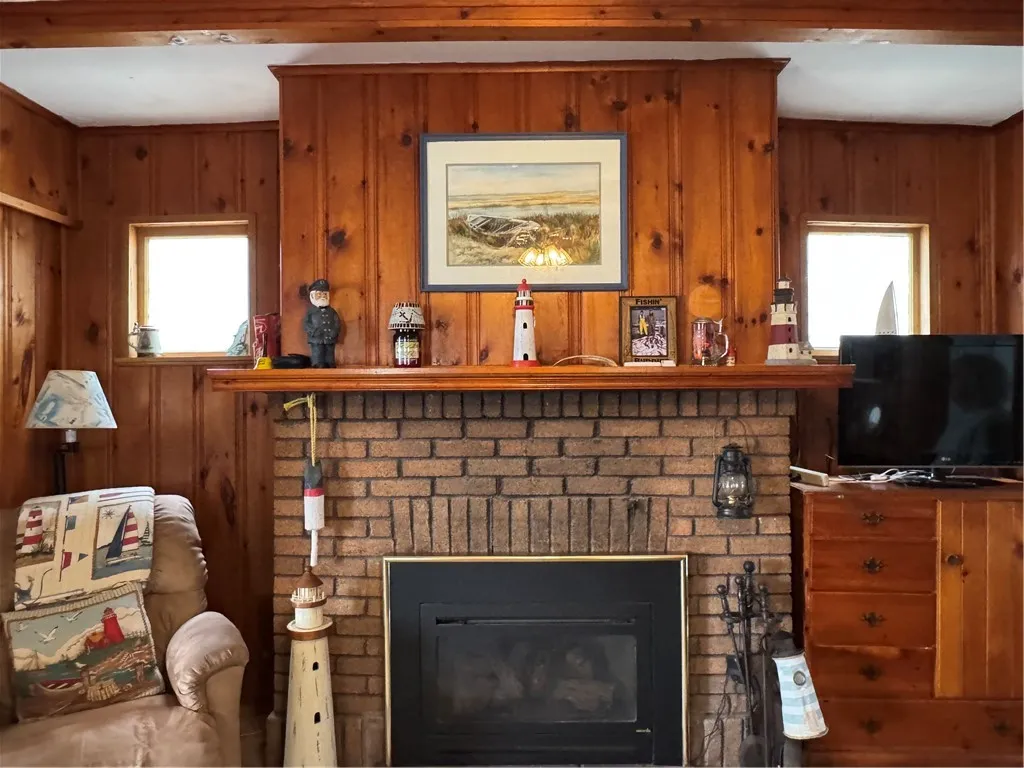 8546 Gardenier Lane, Sodus, New York 14555, Sodus, New York 14555, 2 Bedrooms Bedrooms, 6 Rooms Rooms,1 BathroomBathrooms,Residential,Closed,8546 Gardenier Lane, Sodus, New York 14555,0,R1613577