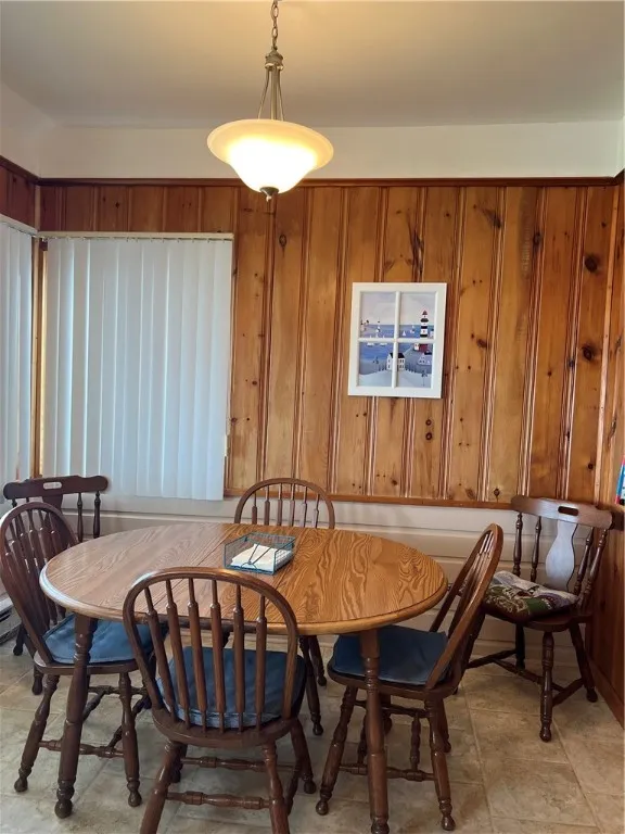 8546 Gardenier Lane, Sodus, New York 14555, Sodus, New York 14555, 2 Bedrooms Bedrooms, 6 Rooms Rooms,1 BathroomBathrooms,Residential,Closed,8546 Gardenier Lane, Sodus, New York 14555,0,R1613577