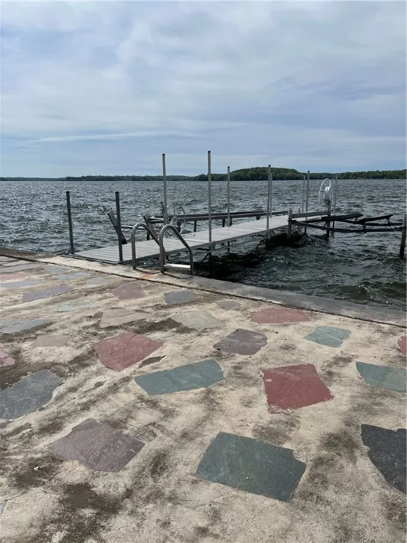 8546 Gardenier Lane, Sodus, New York 14555, Sodus, New York 14555, 2 Bedrooms Bedrooms, 6 Rooms Rooms,1 BathroomBathrooms,Residential,Closed,8546 Gardenier Lane, Sodus, New York 14555,0,R1613577