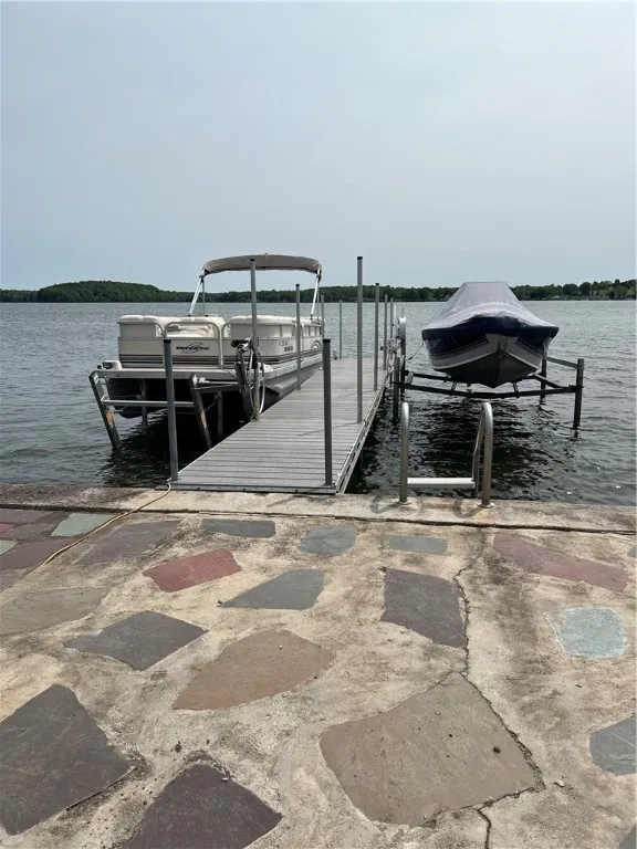 8546 Gardenier Lane, Sodus, New York 14555, Sodus, New York 14555, 2 Bedrooms Bedrooms, 6 Rooms Rooms,1 BathroomBathrooms,Residential,Closed,8546 Gardenier Lane, Sodus, New York 14555,0,R1613577