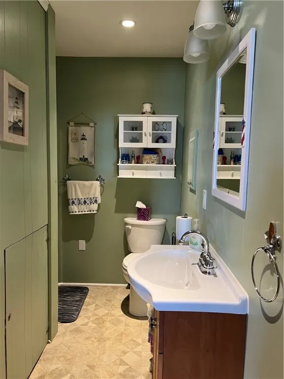 8546 Gardenier Lane, Sodus, New York 14555, Sodus, New York 14555, 2 Bedrooms Bedrooms, 6 Rooms Rooms,1 BathroomBathrooms,Residential,Closed,8546 Gardenier Lane, Sodus, New York 14555,0,R1613577