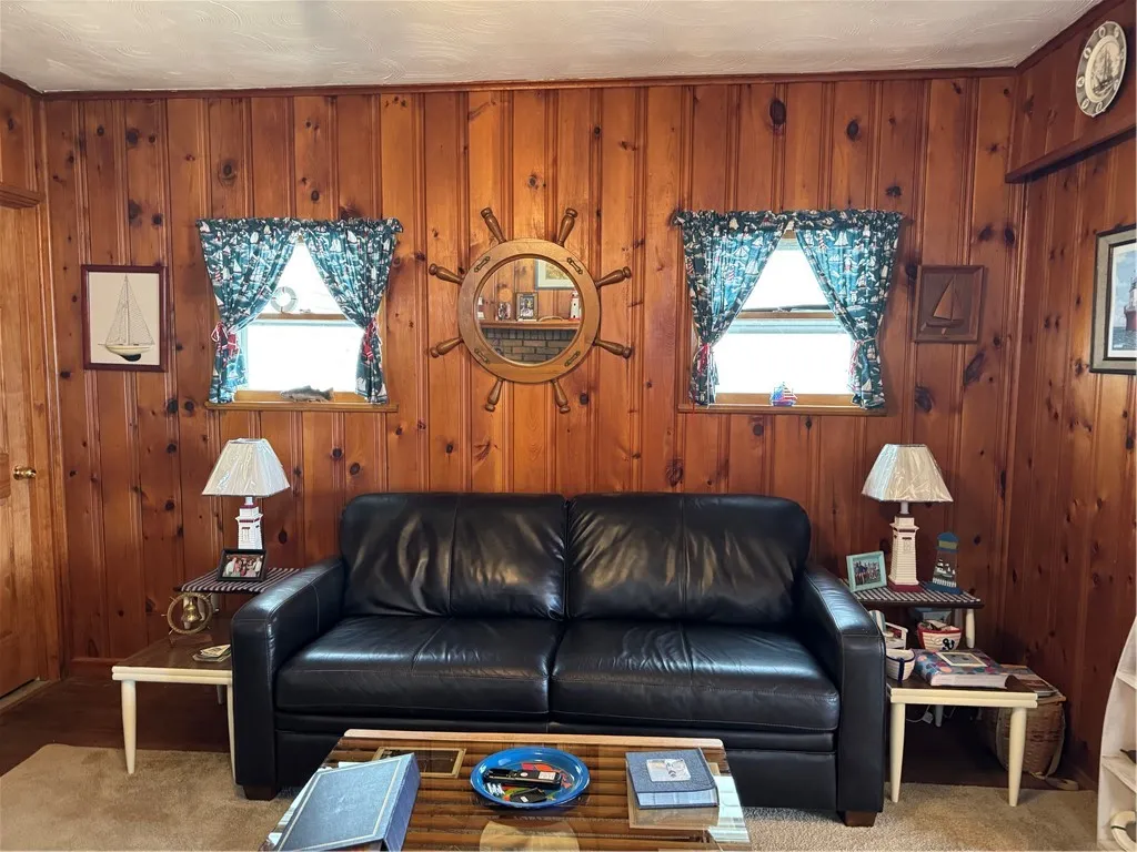8546 Gardenier Lane, Sodus, New York 14555, Sodus, New York 14555, 2 Bedrooms Bedrooms, 6 Rooms Rooms,1 BathroomBathrooms,Residential,Closed,8546 Gardenier Lane, Sodus, New York 14555,0,R1613577