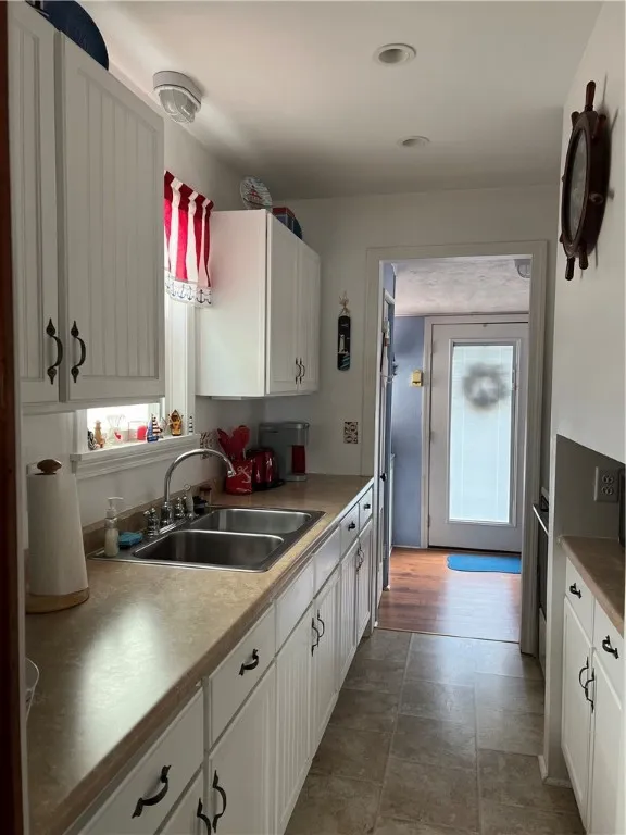 8546 Gardenier Lane, Sodus, New York 14555, Sodus, New York 14555, 2 Bedrooms Bedrooms, 6 Rooms Rooms,1 BathroomBathrooms,Residential,Closed,8546 Gardenier Lane, Sodus, New York 14555,0,R1613577