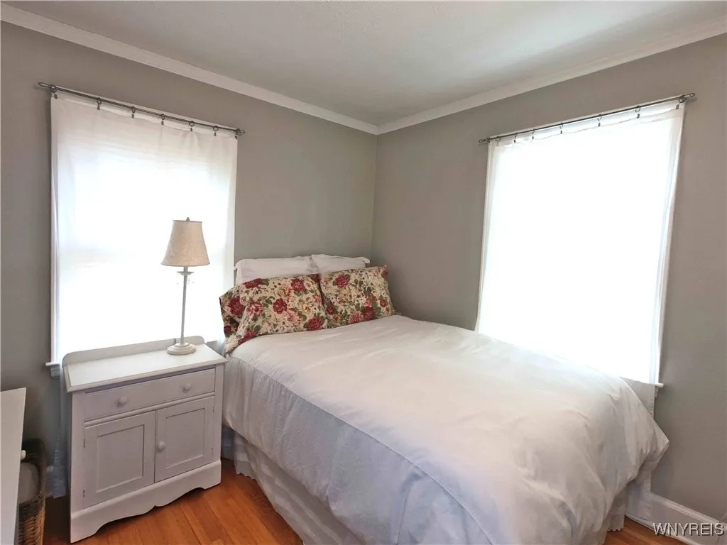 132 Southwood Drive, Tonawanda-town, New York 1422, Tonawanda, New York 14223, 3 Bedrooms Bedrooms, 6 Rooms Rooms,1 BathroomBathrooms,Residential,Closed,132 Southwood Drive, Tonawanda-town, New York 1422,B1613578