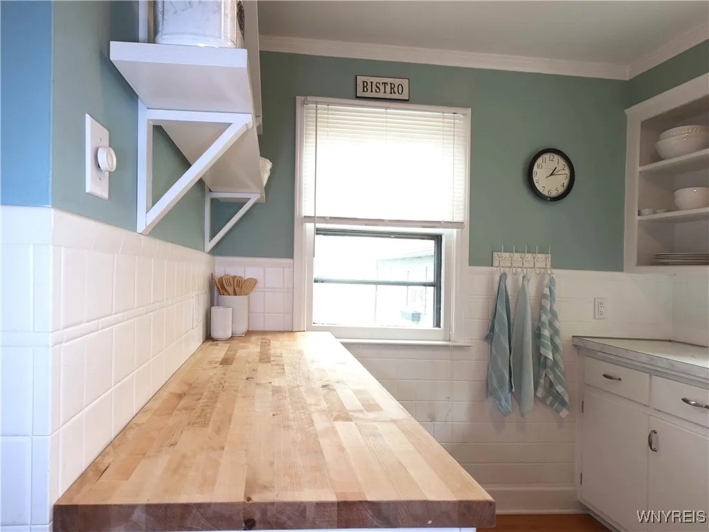 132 Southwood Drive, Tonawanda-town, New York 1422, Tonawanda, New York 14223, 3 Bedrooms Bedrooms, 6 Rooms Rooms,1 BathroomBathrooms,Residential,Closed,132 Southwood Drive, Tonawanda-town, New York 1422,B1613578