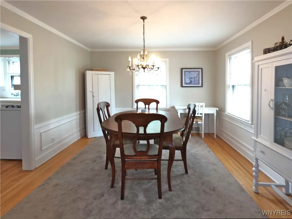 132 Southwood Drive, Tonawanda-town, New York 1422, Tonawanda, New York 14223, 3 Bedrooms Bedrooms, 6 Rooms Rooms,1 BathroomBathrooms,Residential,Closed,132 Southwood Drive, Tonawanda-town, New York 1422,B1613578