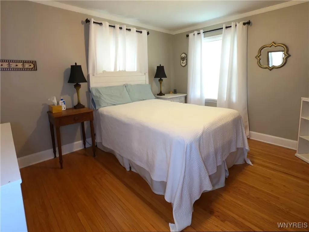 132 Southwood Drive, Tonawanda-town, New York 1422, Tonawanda, New York 14223, 3 Bedrooms Bedrooms, 6 Rooms Rooms,1 BathroomBathrooms,Residential,Closed,132 Southwood Drive, Tonawanda-town, New York 1422,B1613578