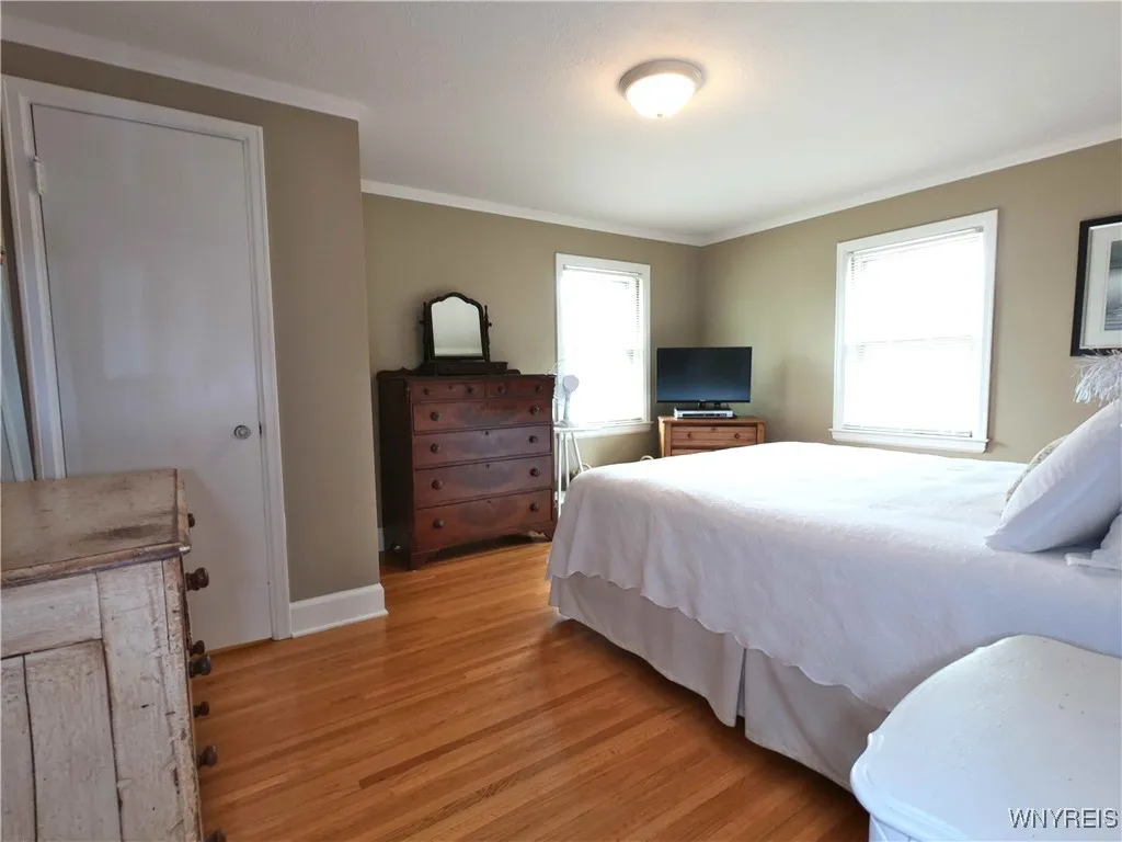 132 Southwood Drive, Tonawanda-town, New York 1422, Tonawanda, New York 14223, 3 Bedrooms Bedrooms, 6 Rooms Rooms,1 BathroomBathrooms,Residential,Closed,132 Southwood Drive, Tonawanda-town, New York 1422,B1613578