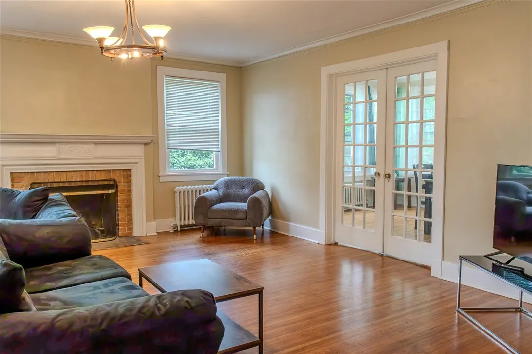 12 Arvine Hts, Rochester, New York 14611, Rochester, New York 14611, 4 Bedrooms Bedrooms, 7 Rooms Rooms,3 BathroomsBathrooms,Residential,Closed,12 Arvine Hts, Rochester, New York 14611,R1614169