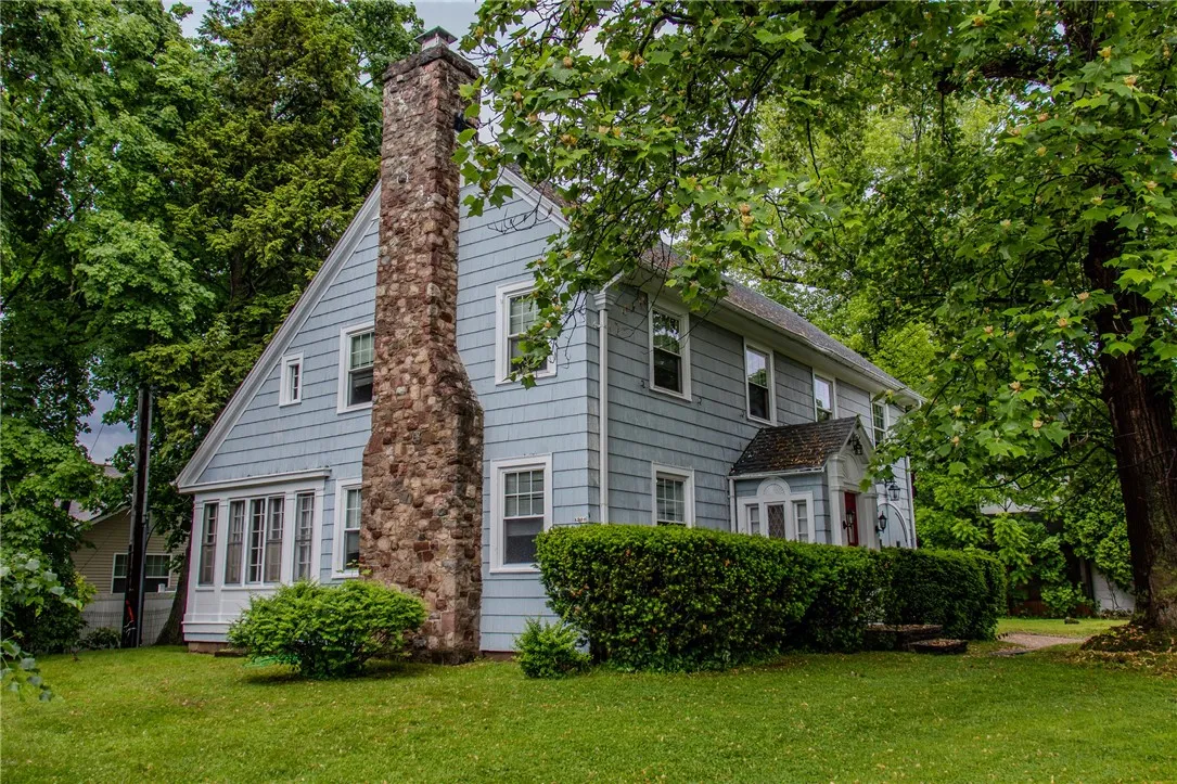 12 Arvine Hts, Rochester, New York 14611, Rochester, New York 14611, 4 Bedrooms Bedrooms, 7 Rooms Rooms,3 BathroomsBathrooms,Residential,Closed,12 Arvine Hts, Rochester, New York 14611,R1614169