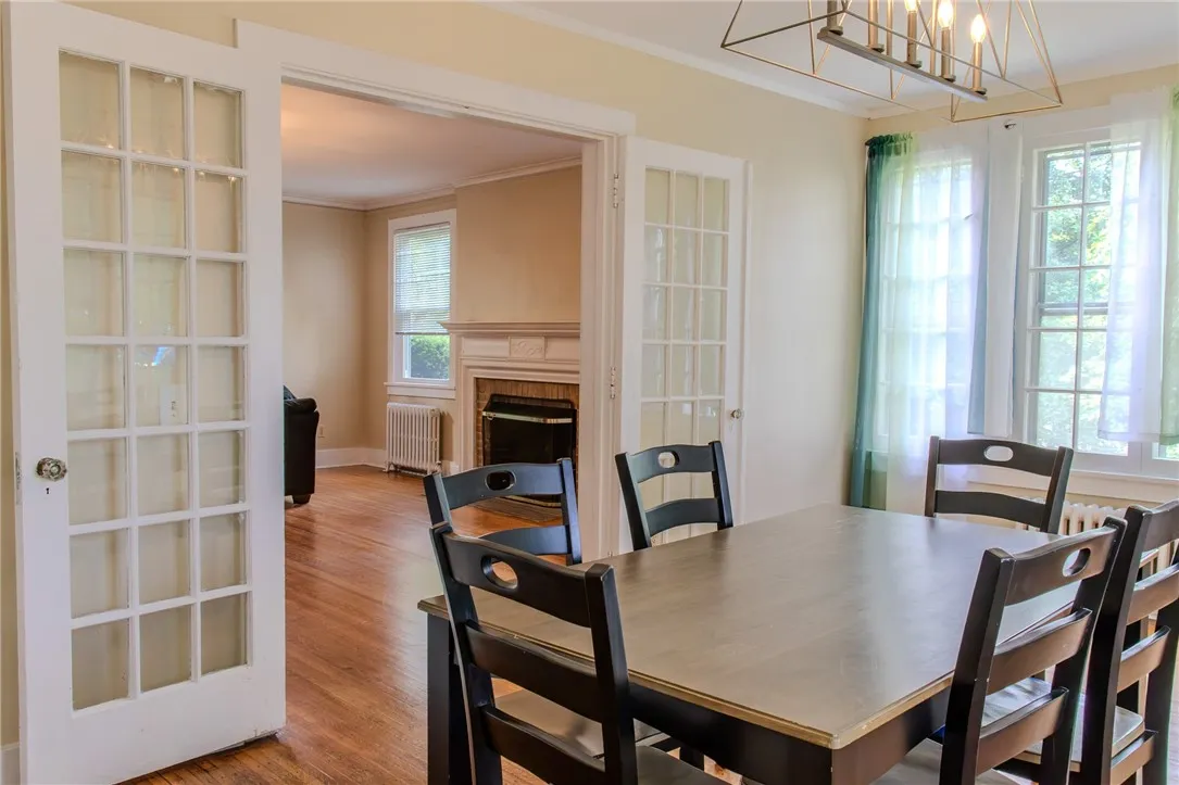 12 Arvine Hts, Rochester, New York 14611, Rochester, New York 14611, 4 Bedrooms Bedrooms, 7 Rooms Rooms,3 BathroomsBathrooms,Residential,Closed,12 Arvine Hts, Rochester, New York 14611,R1614169
