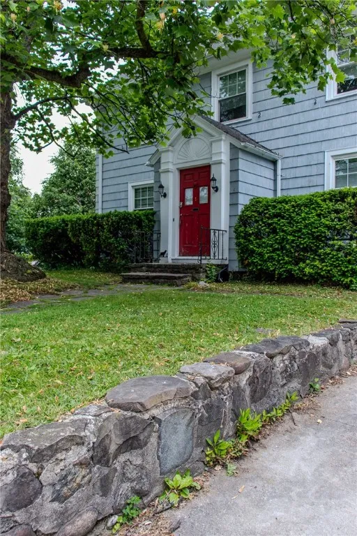12 Arvine Hts, Rochester, New York 14611, Rochester, New York 14611, 4 Bedrooms Bedrooms, 7 Rooms Rooms,3 BathroomsBathrooms,Residential,Closed,12 Arvine Hts, Rochester, New York 14611,R1614169