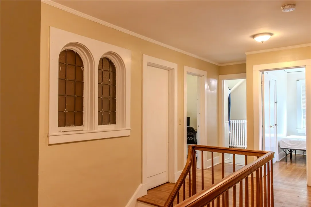 12 Arvine Hts, Rochester, New York 14611, Rochester, New York 14611, 4 Bedrooms Bedrooms, 7 Rooms Rooms,3 BathroomsBathrooms,Residential,Closed,12 Arvine Hts, Rochester, New York 14611,R1614169