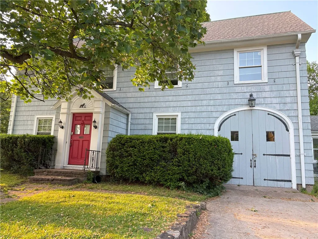 12 Arvine Hts, Rochester, New York 14611, Rochester, New York 14611, 4 Bedrooms Bedrooms, 7 Rooms Rooms,3 BathroomsBathrooms,Residential,Closed,12 Arvine Hts, Rochester, New York 14611,R1614169
