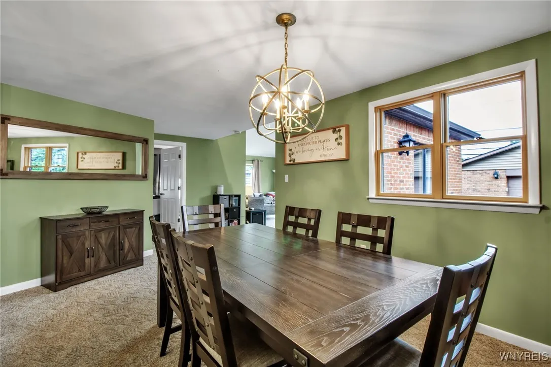 774 Loretta Street, Tonawanda-town, New York 14150, Tonawanda, New York 14150, 3 Bedrooms Bedrooms, 8 Rooms Rooms,2 BathroomsBathrooms,Residential,Closed,774 Loretta Street, Tonawanda-town, New York 14150,0,B1613857