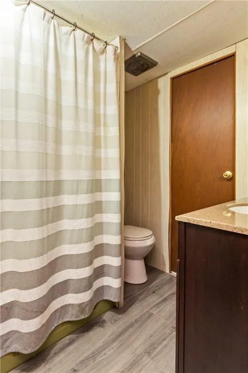 598 Frey Road, Macedon, New York 14502, Macedon, New York 14502, 3 Bedrooms Bedrooms, 5 Rooms Rooms,1 BathroomBathrooms,Residential,Closed,598 Frey Road, Macedon, New York 14502,0,R1614507