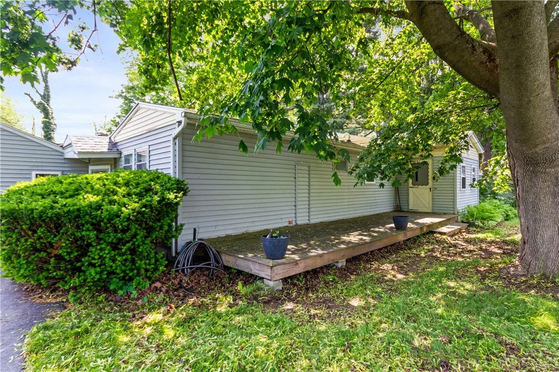 598 Frey Road, Macedon, New York 14502, Macedon, New York 14502, 3 Bedrooms Bedrooms, 5 Rooms Rooms,1 BathroomBathrooms,Residential,Closed,598 Frey Road, Macedon, New York 14502,0,R1614507