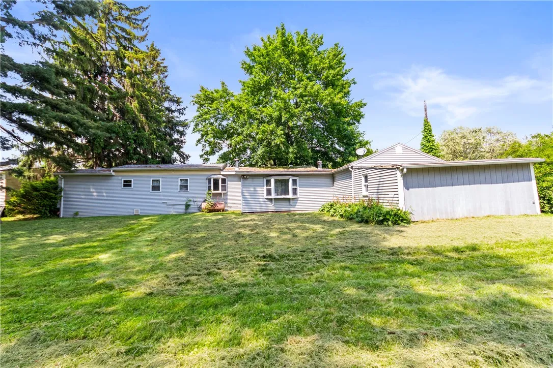 598 Frey Road, Macedon, New York 14502, Macedon, New York 14502, 3 Bedrooms Bedrooms, 5 Rooms Rooms,1 BathroomBathrooms,Residential,Closed,598 Frey Road, Macedon, New York 14502,0,R1614507