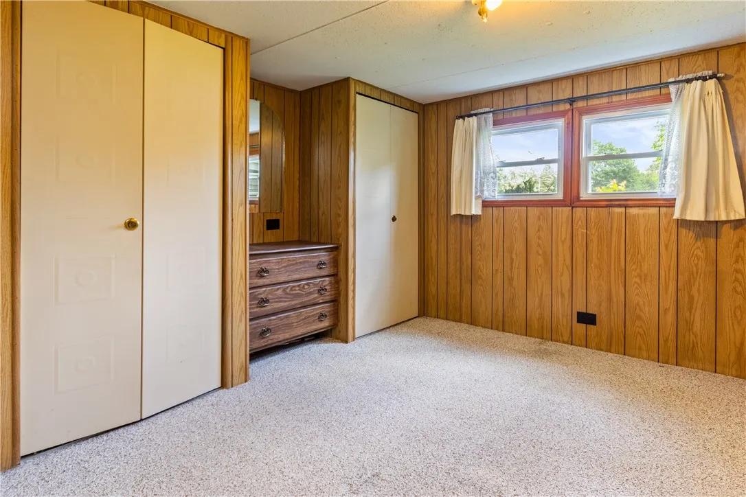 598 Frey Road, Macedon, New York 14502, Macedon, New York 14502, 3 Bedrooms Bedrooms, 5 Rooms Rooms,1 BathroomBathrooms,Residential,Closed,598 Frey Road, Macedon, New York 14502,0,R1614507