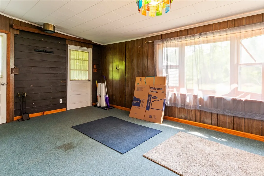 598 Frey Road, Macedon, New York 14502, Macedon, New York 14502, 3 Bedrooms Bedrooms, 5 Rooms Rooms,1 BathroomBathrooms,Residential,Closed,598 Frey Road, Macedon, New York 14502,0,R1614507