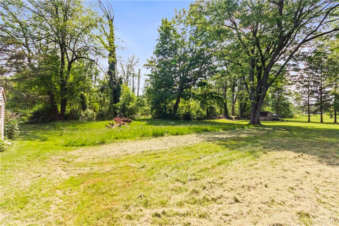 598 Frey Road, Macedon, New York 14502, Macedon, New York 14502, 3 Bedrooms Bedrooms, 5 Rooms Rooms,1 BathroomBathrooms,Residential,Closed,598 Frey Road, Macedon, New York 14502,0,R1614507