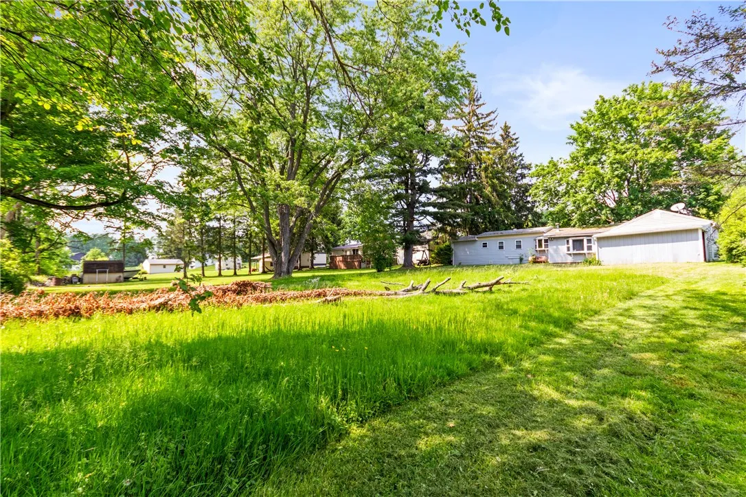 598 Frey Road, Macedon, New York 14502, Macedon, New York 14502, 3 Bedrooms Bedrooms, 5 Rooms Rooms,1 BathroomBathrooms,Residential,Closed,598 Frey Road, Macedon, New York 14502,0,R1614507
