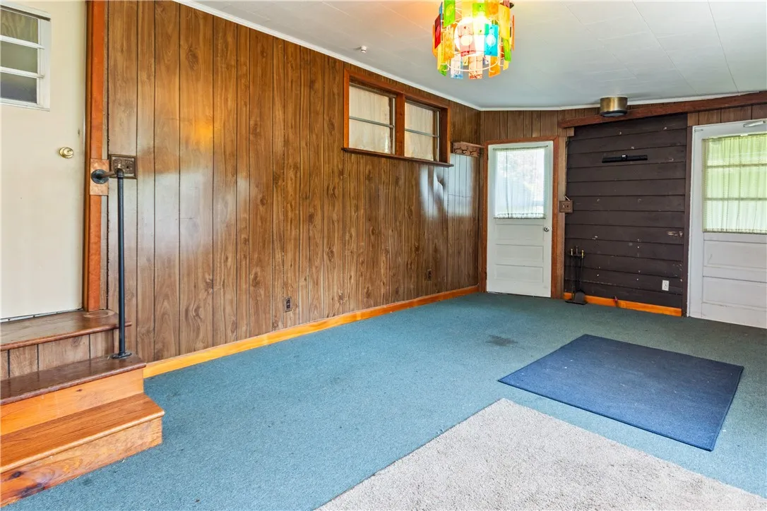 598 Frey Road, Macedon, New York 14502, Macedon, New York 14502, 3 Bedrooms Bedrooms, 5 Rooms Rooms,1 BathroomBathrooms,Residential,Closed,598 Frey Road, Macedon, New York 14502,0,R1614507