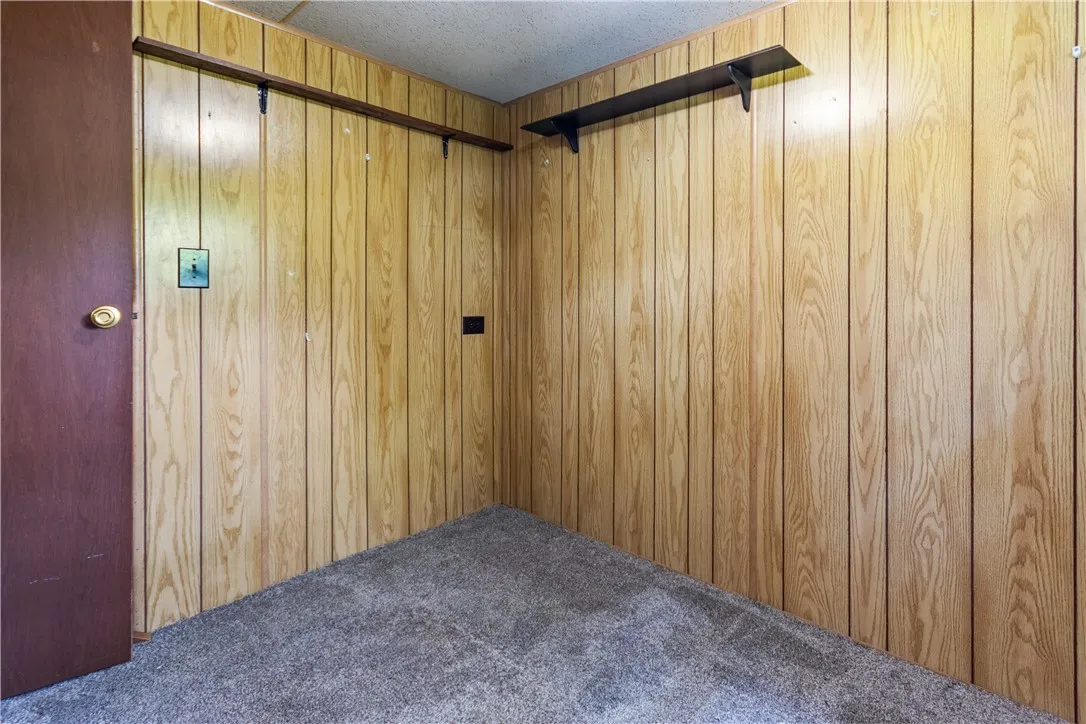 598 Frey Road, Macedon, New York 14502, Macedon, New York 14502, 3 Bedrooms Bedrooms, 5 Rooms Rooms,1 BathroomBathrooms,Residential,Closed,598 Frey Road, Macedon, New York 14502,0,R1614507