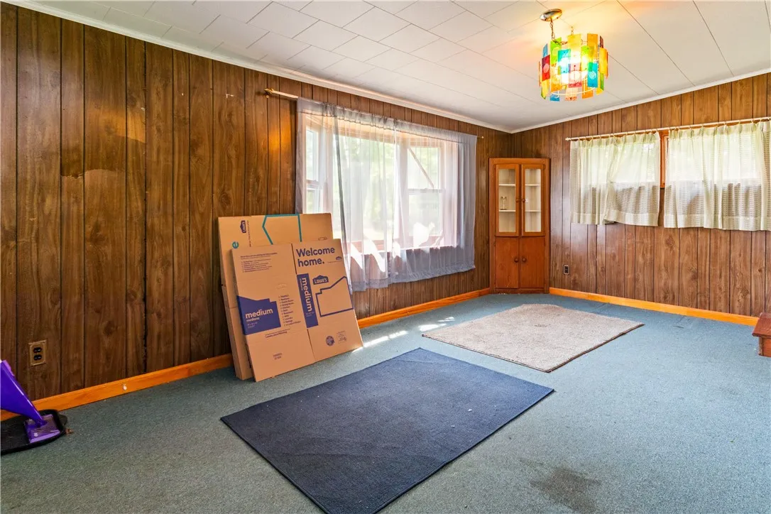 598 Frey Road, Macedon, New York 14502, Macedon, New York 14502, 3 Bedrooms Bedrooms, 5 Rooms Rooms,1 BathroomBathrooms,Residential,Closed,598 Frey Road, Macedon, New York 14502,0,R1614507