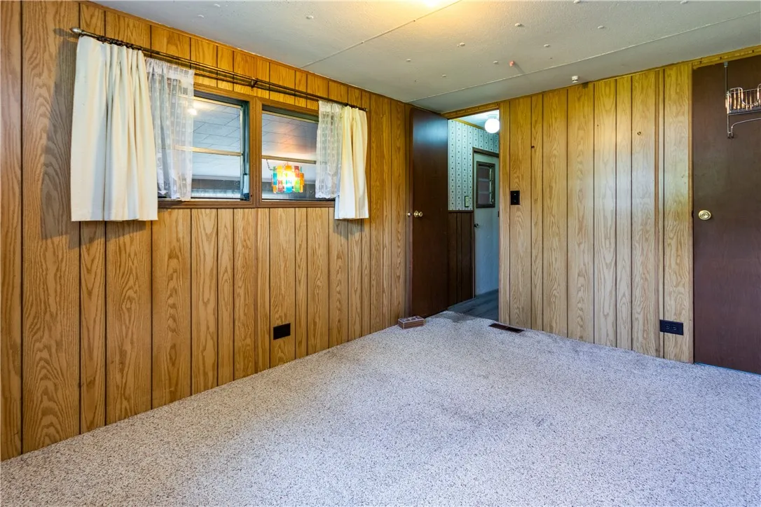 598 Frey Road, Macedon, New York 14502, Macedon, New York 14502, 3 Bedrooms Bedrooms, 5 Rooms Rooms,1 BathroomBathrooms,Residential,Closed,598 Frey Road, Macedon, New York 14502,0,R1614507